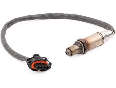 Bosch F 00H L00 355 Sonda lambda - 4