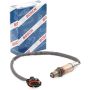 Bosch F 00H L00 355 Sonda lambda - 4