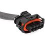 Bosch F 00H L00 355 Sonda lambda - 7