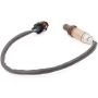 Bosch F 00H L00 355 Sonda lambda - 6