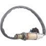 Bosch F 00H L00 355 Sonda lambda - 3