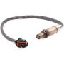 Bosch F 00H L00 355 Sonda lambda - 5