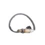 Bosch F 00H L00 355 Sonda lambda - 2