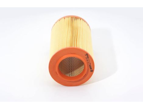 Bosch F 026 400 059 Filtr powietrza - 4