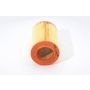 Bosch F 026 400 059 Filtr powietrza - 5