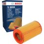 Bosch F 026 400 059 Filtr powietrza - 3