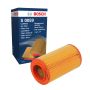 Bosch F 026 400 059 Filtr powietrza - 2