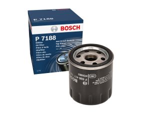Bosch F 026 407 188 Filtr oleju