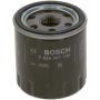 Bosch F 026 407 188 Filtr oleju - 5