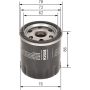Bosch F 026 407 188 Filtr oleju - 4
