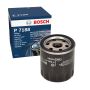 Bosch F 026 407 188 Filtr oleju - 2