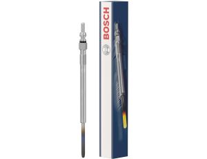 Bosch F002G50048 wysokoprężny podgrzewacz zapłonowy świeca żarowa - image 2