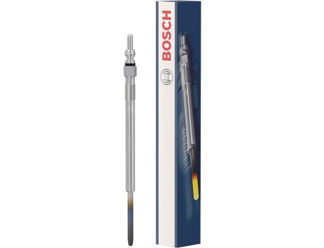 Bosch F002G50048 wysokoprężny podgrzewacz zapłonowy świeca żarowa - 2