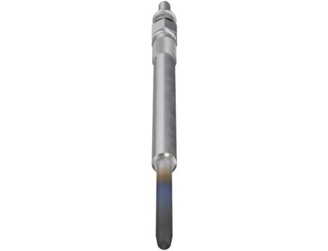 Bosch F002G50048 wysokoprężny podgrzewacz zapłonowy świeca żarowa - 4