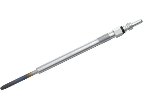 Bosch F002G50048 wysokoprężny podgrzewacz zapłonowy świeca żarowa - 3