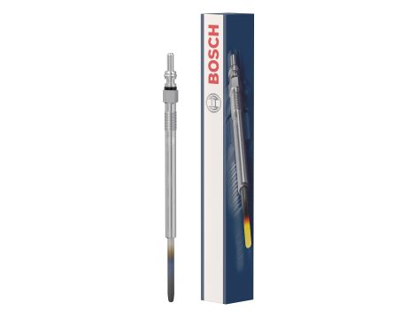 Bosch F002G50048 wysokoprężny podgrzewacz zapłonowy świeca żarowa