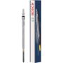 Bosch F002G50048 wysokoprężny podgrzewacz zapłonowy świeca żarowa - 3