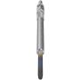 Bosch F002G50048 wysokoprężny podgrzewacz zapłonowy świeca żarowa - 5