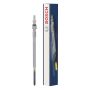 Bosch F002G50048 wysokoprężny podgrzewacz zapłonowy świeca żarowa - 2