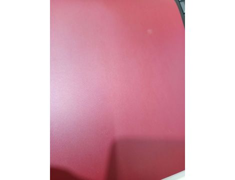 Teczka ofertowa A4 Leitz czerwony - 4