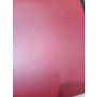 Teczka ofertowa A4 Leitz czerwony - 6