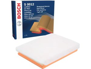 Bosch F026400012 wkład filtra powietrza - image 2