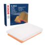 Bosch F026400012 wkład filtra powietrza - 2