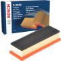 Bosch F026400036 wkład filtra powietrza - 2