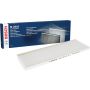 BOSCH FILTR KABINOWY 1987432042 FIAT DUCATO JUMPER - 3