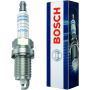 Bosch FR9LCX - niklowe świece zapłonowe - 1 sztuka - 3