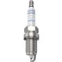 Bosch FR9LCX - niklowe świece zapłonowe - 1 sztuka - 4