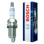 Bosch FR9LCX - niklowe świece zapłonowe - 1 sztuka - 2