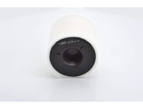 Bosch F026400391 filtr powietrza - 8