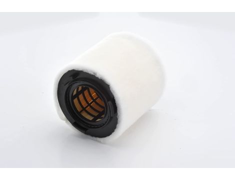 Bosch F026400391 filtr powietrza - 5