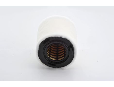 Bosch F026400391 filtr powietrza - 4