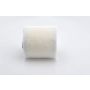 Bosch F026400391 filtr powietrza - 8