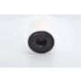 Bosch F026400391 filtr powietrza - 9
