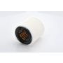 Bosch F026400391 filtr powietrza - 6