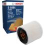 Bosch F026400391 filtr powietrza - 3