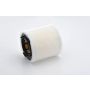 Bosch F026400391 filtr powietrza - 7
