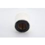 Bosch F026400391 filtr powietrza - 5