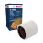 Bosch F026400391 filtr powietrza - 2