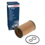 Bosch P7112 - filtr oleju do samochodu - 2