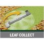 Bosch Nóż Kosiarki Rotak 43 Leaf Collect - 4