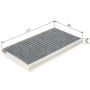 Bosch R2402 - Filtr kabinowy z węglem aktywnym - 4