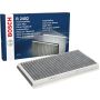 Bosch R2402 - Filtr kabinowy z węglem aktywnym - 3