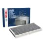 Bosch R2402 - Filtr kabinowy z węglem aktywnym - 2