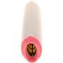 BOSH S3588 FILTR POWIETRZA BMW 1 E81/E82/E87 31375 - 5