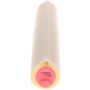 BOSH S3588 FILTR POWIETRZA BMW 1 E81/E82/E87 31375 - 3