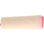 BOSH S3588 FILTR POWIETRZA BMW 1 E81/E82/E87 31375 - 4